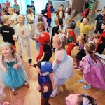 IMG_20260112_095930.jpg