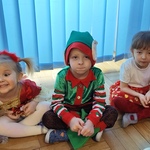 IMG_20260112_100205.jpg