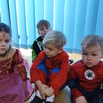 IMG_20260112_100214.jpg