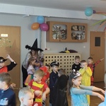 IMG_20260112_100554.jpg
