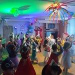 IMG_20260112_100801.jpg