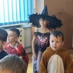 IMG_20260112_100621.jpg