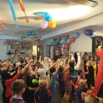 IMG_20260112_102811.jpg