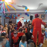 IMG_20260112_103238.jpg