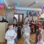 IMG_20260112_103639.jpg