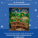 konkurs na szopkę bozonarodzeniową - 2026j.png