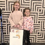 konkurs na szopkę bożonarodzeniową-6.jpg