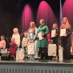 konkurs na szopkę bożonarodzeniową 2026-5.jpg