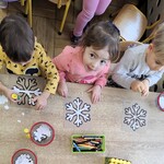 Zima w Jeżykach-6.jpg