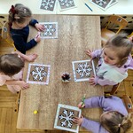 Zima w Jeżykach-5.jpg