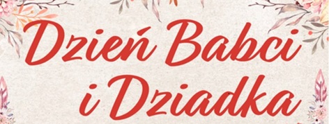 babcia i dziadek1.jpg