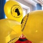dzień otwarty-2.jpg