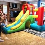dzień otwarty-6.jpg