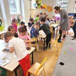 dzień otwarty-7.jpg