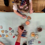 zajęcia ceramiczne4.jpg