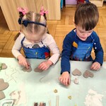 zajęcia ceramiczne2.jpg