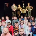 BTL -Robot i motylek-1.jpg