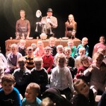 BTL -Robot i motylek-4.jpg