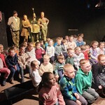 BTL -Robot i motylek-8.jpg