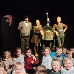 BTL -Robot i motylek-6.jpg