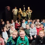 BTL -Robot i motylek-3.jpg