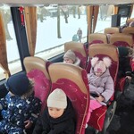 BTL -Robot i motylek-9.jpg