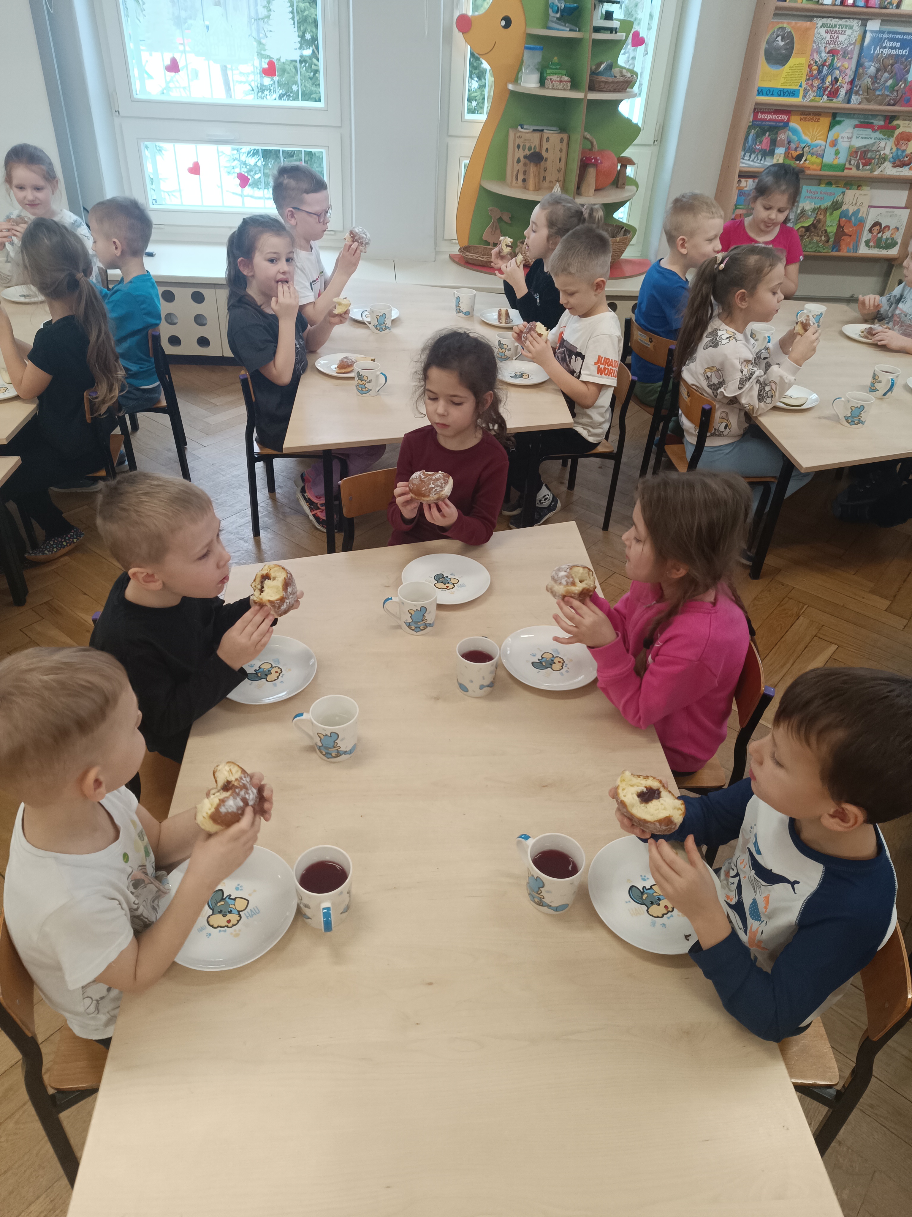 Tłusty czartek - 1.jpg