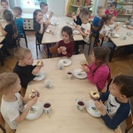 Tłusty czwartek - 4.jpg