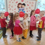 walentynki w III gr-6.jpg