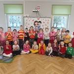 walentynki w III gr-1.jpg