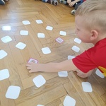 walentynki w III gr-3.jpg
