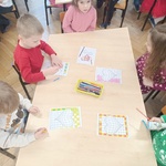 walentynki w III gr-7.jpg