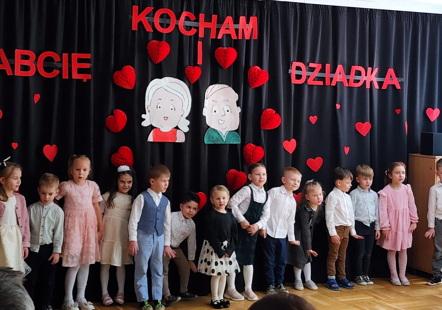 Dzień babci i dziadka w biedronkach - 11.02.2026-2.jpeg