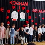 Dzień babci i dziadka w biedronkach - 11.02.2026-2.jpeg