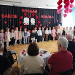 Dzień babci i dziadka w biedronkach - 11.02.2026-1.jpeg