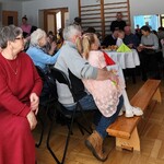 Dzień babci i dziadka w biedronkach - 11.02.2026-5.jpeg
