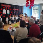 Dzień babci i dziadka w biedronkach - 11.02.2026-3.jpeg