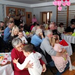 Dzień babci i dziadka w biedronkach - 11.02.2026-6.jpeg