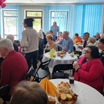 Dzień babci i dziadka w biedronkach - 11.02.2026-4.jpeg