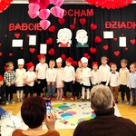 Dzień Babci i Dziadka w Jeżykach-11.jpg