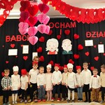 Dzień Babci i Dziadka w Jeżykach-5.jpg