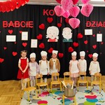 Dzień Babci i Dziadka w Jeżykach-2.jpg