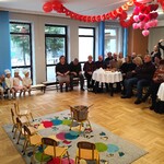 Dzień Babci i Dziadka w Jeżykach-1.jpg
