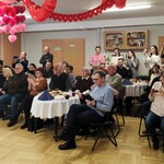 Dzień Babci i Dziadka w Jeżykach-0.jpg