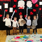 Dzień Babci i Dziadka w Jeżykach-8.jpg