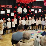 Dzień Babci i Dziadka w Jeżykach-6.jpg
