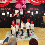 Dzień Babci i Dziadka w Jeżykach-4.jpg