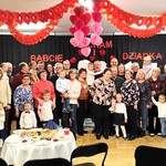 Dzień Babci i Dziadka w Jeżykach-12.jpg