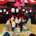 Dzień Babci i Dziadka w Jeżykach-9.jpg