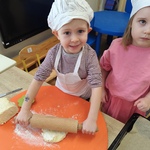 IMG_20260212_101301.jpg